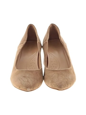 Nisolo Heels (view 2)