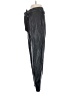 Commando Black Casual Pants Size M - photo 5