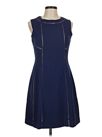 Esley Cocktail Dress (view 1)