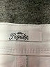 ROYALTY Gray Jeans Size 10 - photo 7