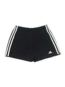 Adidas Athletic Shorts (view 1)