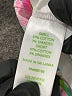 Lilly Pulitzer Print Green Skort Size 14 - photo 4