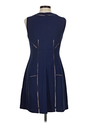 Esley Cocktail Dress (view 2)