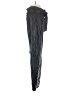 Commando Black Casual Pants Size M - photo 4