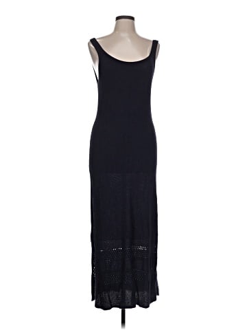Seafolly Casual Dress (view 1)