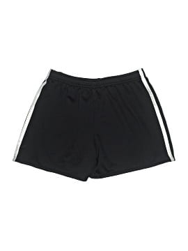 Adidas Athletic Shorts (view 2)