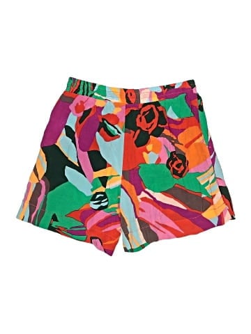 Gap Board Shorts (view 2)
