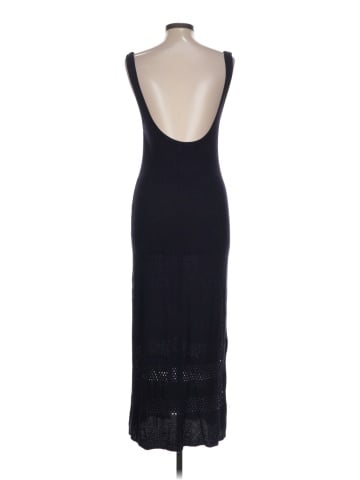 Seafolly Casual Dress (view 2)