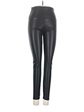 W Collection Leggings (view 1)