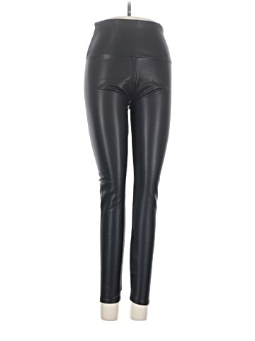 W Collection Leggings (view 1)
