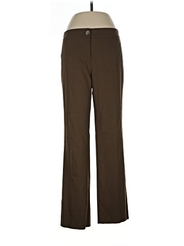 Etcetera Dress Pants (view 1)