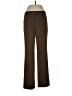 Etcetera Brown Dress Pants Size 12 - photo 1