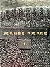 Jeanne Pierre Black Turtleneck Sweater Size L - photo 7