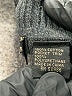 Jeanne Pierre Black Turtleneck Sweater Size L - photo 8