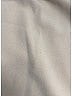 Chloé Solid Tan Orange Wool Skirt Size EU (FR) 40 / US 8 - photo 8