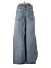 BDG Blue Jeans Size 28 waist - photo 2