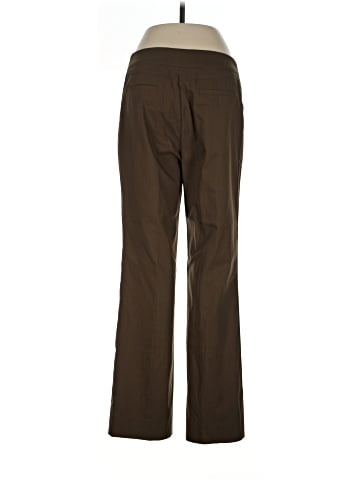 Etcetera Dress Pants (view 2)