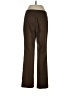 Etcetera Brown Dress Pants Size 12 - photo 2