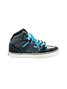 Vans Sneakers (view 1)