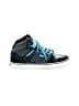 Vans Blue Sneakers Size 6 - photo 1