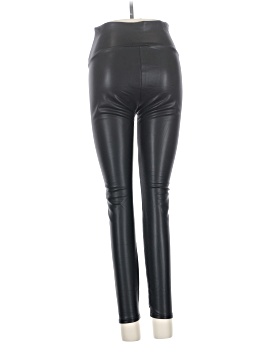 W Collection Leggings (view 2)