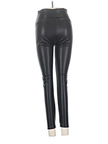 W Collection Leggings (view 2)
