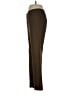 Etcetera Brown Dress Pants Size 12 - photo 5