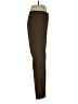 Etcetera Brown Dress Pants Size 12 - photo 4