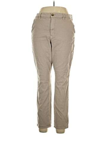 American Eagle Outfitters Khakis (view 1)
