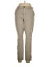 American Eagle Outfitters Tan Khakis Size 16 - photo 1