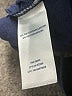 IZOD Blue Short Sleeve T-Shirt Size L - photo 8