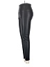 W Collection Black Leggings Size S - photo 5