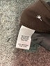 Cato Brown Jeggings Size 8 (petite) - photo 8