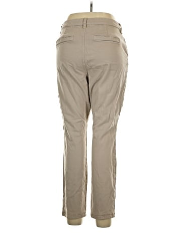 American Eagle Outfitters Khakis (view 2)