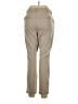 American Eagle Outfitters Tan Khakis Size 16 - photo 2