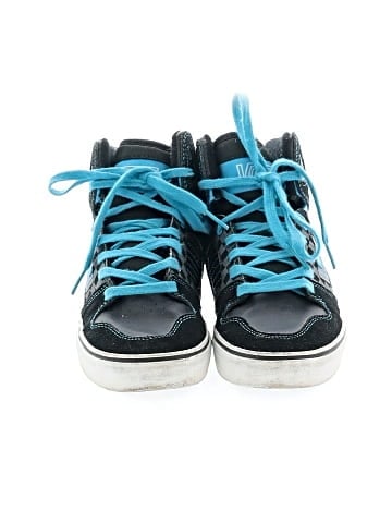 Vans Sneakers (view 2)