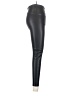W Collection Black Leggings Size S - photo 4