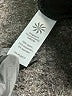 Athleta Solid Black Casual Dress Size XS - photo 8