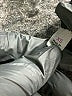 Athleta Solid Black Casual Dress Size XS - photo 9