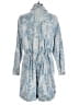 ELOQUII Elements Blue Romper Size 14 - photo 2