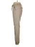 American Eagle Outfitters Tan Khakis Size 16 - photo 5