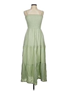 Fashion Casual Dress (view 1)
