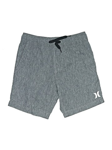 Hurley Shorts (view 1)