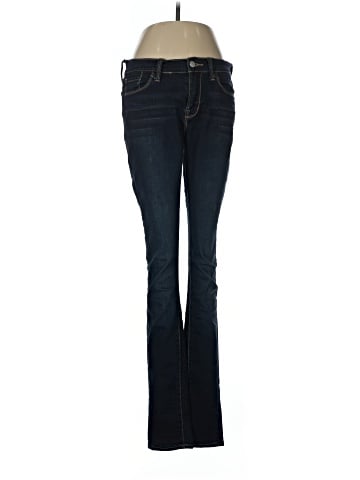 Lucky Brand Jeans (view 1)