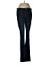 Lucky Brand Blue Jeans Size 29 waist - photo 1