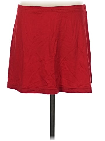 Tail Casual Skirt (view 1)