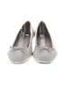 Life Stride Ivory Flats Size 9 1/2 (wide) - photo 2