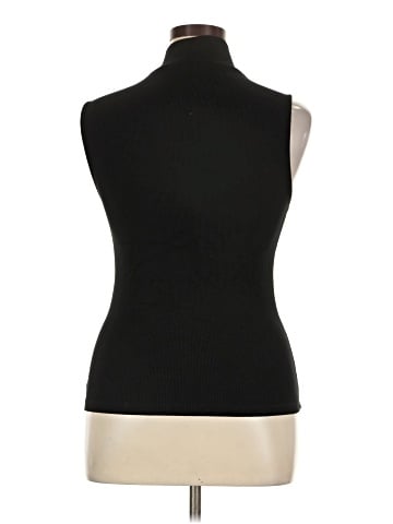 Sanctuary Sleeveless T-Shirt (view 2)
