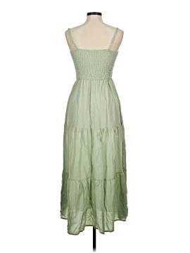 Fashion Casual Dress (view 2)