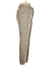 American Eagle Outfitters Tan Khakis Size 16 - photo 4